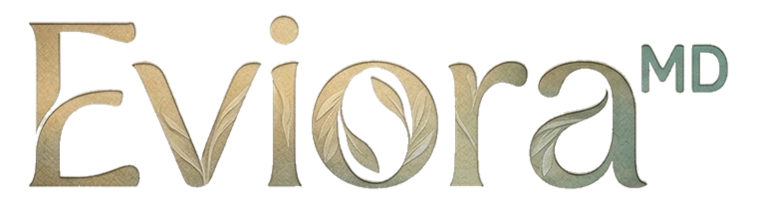 Eviora MD